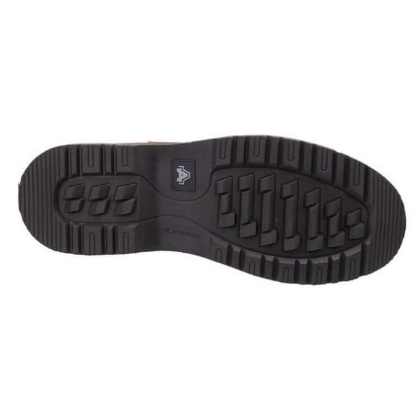 Amblers Aldingham Dealer Boots för män