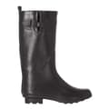 Pikkukuva 3 / 5: Trespass Womens/Ladies Damon Waterproof Wellington Boots