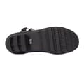 Pikkukuva 4 / 5: Trespass Womens/Ladies Damon Waterproof Wellington Boots