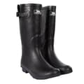 Pikkukuva 5 / 5: Trespass Womens/Ladies Damon Waterproof Wellington Boots
