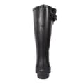 Pikkukuva 2 / 5: Trespass Womens/Ladies Damon Waterproof Wellington Boots