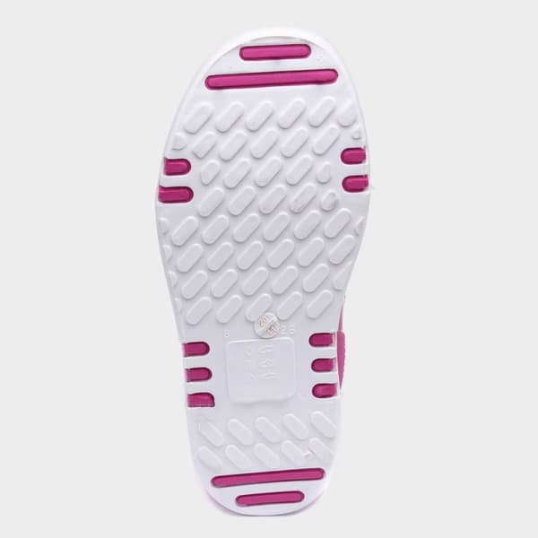 Dunlop Childrens/Kids Mini Wellies