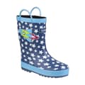Pikkukuva 4 / 4: Cotswold Childrens/Kids Sprinkle Wellington Boots