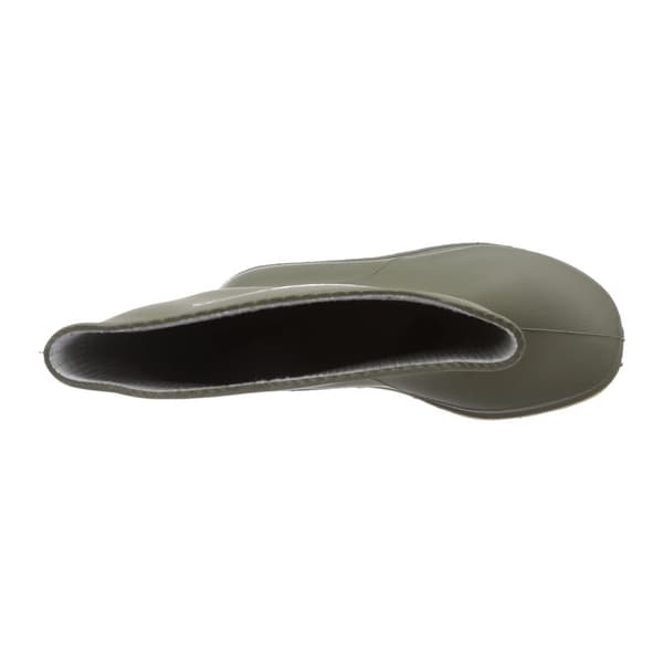Dunlop Junior Dull Wellies