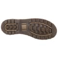 Miniatyrbilde 4 av 4: Amblers Abingdon Casual Leather Dealer Boot / Mens Boots