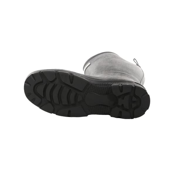 Regatta Great Outdoors Mens Mumford II Rubber Wellington Boots för män