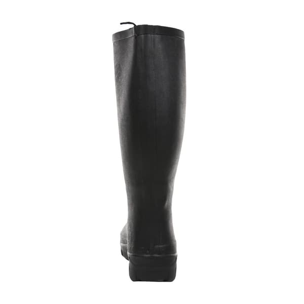 Regatta Great Outdoors Mens Mumford II Rubber Wellington Boots