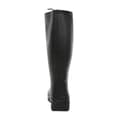 Miniatyrbild 2 av 3: Regatta Great Outdoors Mens Mumford II Rubber Wellington Boots för män
