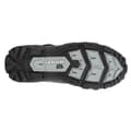 Miniatyrbilde 3 av 3: Grafters Mens Ambush 8 Inch Waterproof Combat Boots