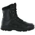 Miniatyrbilde 2 av 3: Grafters Mens Ambush 8 Inch Waterproof Combat Boots