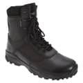 Miniatyrbilde 1 av 3: Grafters Mens Ambush 8 Inch Waterproof Combat Boots