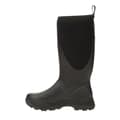 Miniatyrbilde 3 av 5: Muck Boots Mens Arctic Outpost Tall Wellington