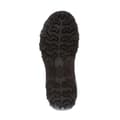 Miniatyrbilde 5 av 5: Muck Boots Mens Arctic Outpost Tall Wellington
