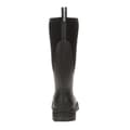 Miniatyrbilde 2 av 5: Muck Boots Mens Arctic Outpost Tall Wellington