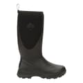 Miniatyrbilde 1 av 5: Muck Boots Mens Arctic Outpost Tall Wellington