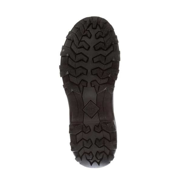 Muck Boots Mens Arctic Outpost Tall Wellington