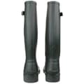 Pikkukuva 2 / 5: Cotswold Unisex Ragley Waterproof Wellington Boots