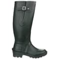 Miniatyrbild 3 av 5: Cotswold Unisex Ragley vattentäta Wellington Boots