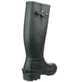 Miniatyrbild 5 av 5: Cotswold Unisex Ragley vattentäta Wellington Boots