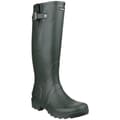Miniatyrbild 1 av 5: Cotswold Unisex Ragley vattentäta Wellington Boots