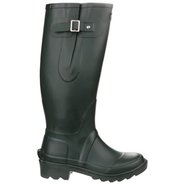 Cotswold Unisex Ragley Waterproof Wellington Boots