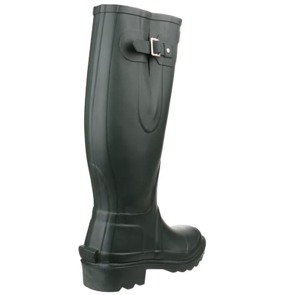 Cotswold Unisex Ragley Waterproof Wellington Boots