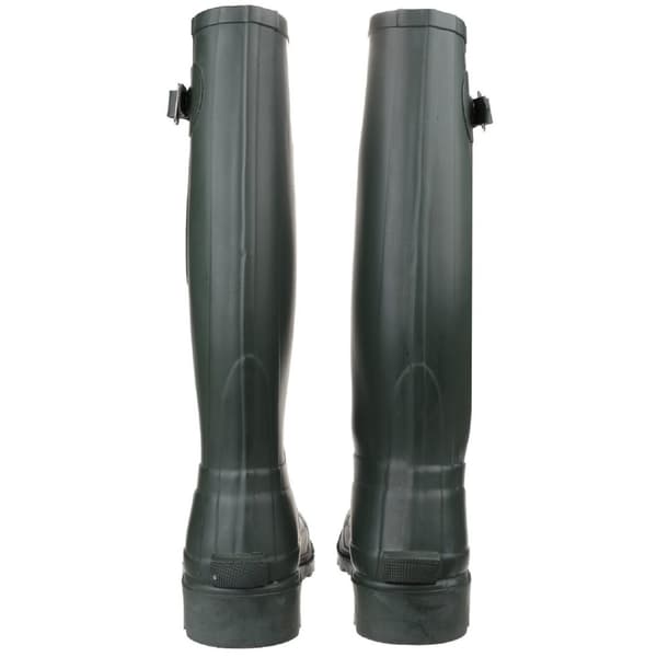 Cotswold Unisex Ragley Waterproof Wellington Boots