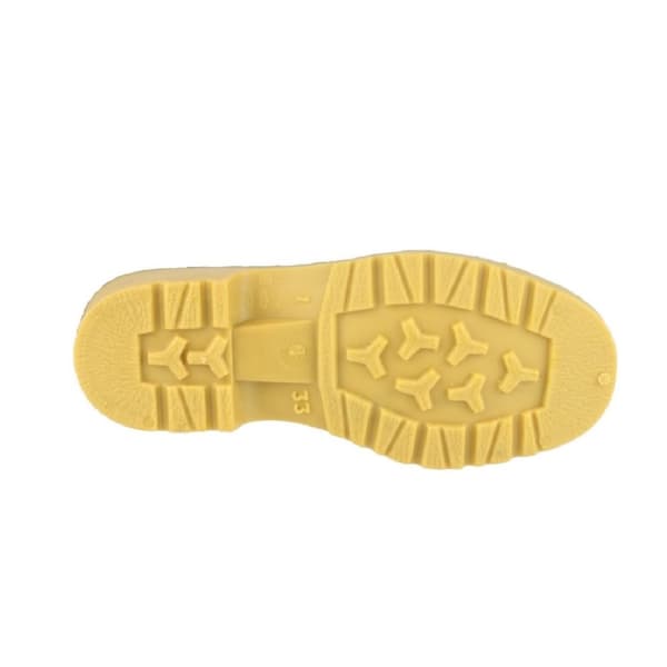 Dunlop CHILDRENS 16258 DULLS WELLY / pojkkängor