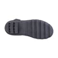 Pikkukuva 3 / 4: Cotswold Fairweather Junior Wellington Boot