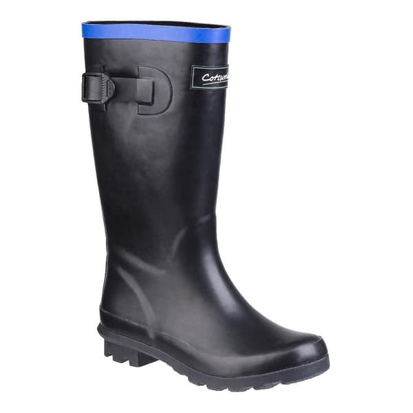 Cotswold Fairweather Junior Wellington Boot