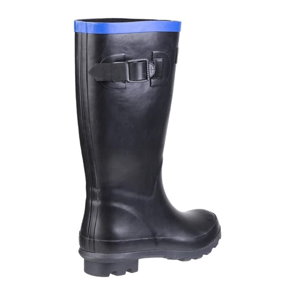 Cotswold Fairweather Junior Wellington Boot