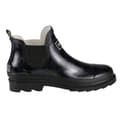 Miniatyrbild 2 av 4: Regatta Great Outdoors Womens/Ladies Harper Low Cut Wellington Boots för kvinnor och damer