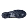 Miniatyrbilde 3 av 4: Regatta Great Outdoors Womens/Ladies Harper Low Cut Wellington Boots