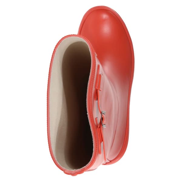 Regatta Womens/Ladies Ly Fairweather II Tall Durable Wellington Boots