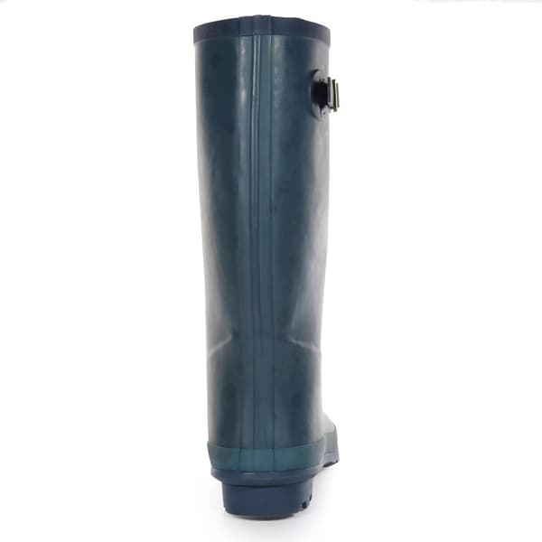 Regatta Womens/Ladies Ly Fairweather II Tall Durable Wellington Boots