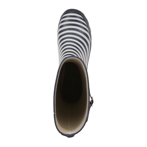Regatta Womens/Ladies Ly Fairweather II Tall Durable Wellington Boots