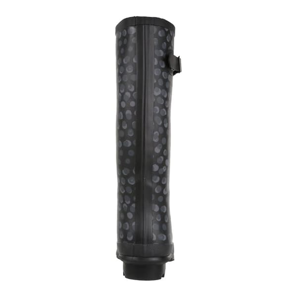 Regatta Womens/Ladies Ly Fairweather II Tall Durable Wellington Boots