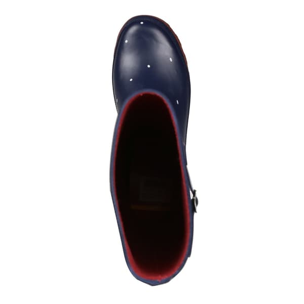 Regatta Womens/Ladies Ly Fairweather II Tall Durable Wellington Boots