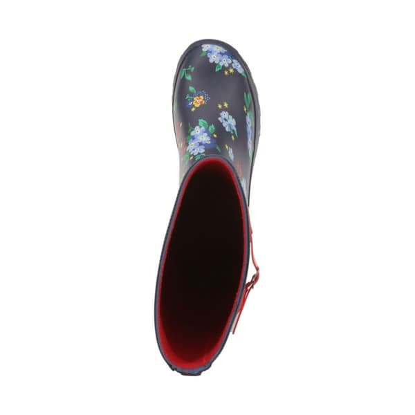 Regatta Kvinnor/Damer Ly Fairweather II Tall Durable Wellington Boots