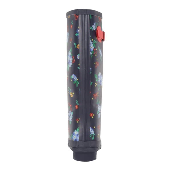 Regatta Kvinnor/Damer Ly Fairweather II Tall Durable Wellington Boots