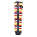 Pikkukuva 2 / 5: Regatta Womens/Ladies Ly Fairweather II Tall Durable Wellington Boots