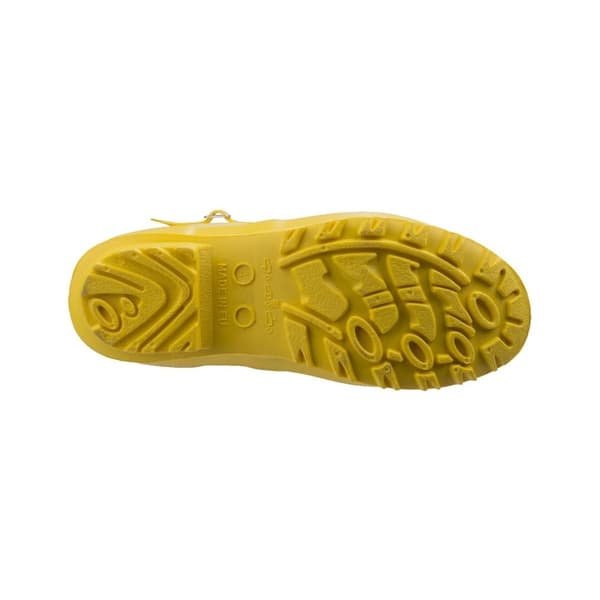Cotswold Sandringham Buckle-Up Wellington Boots för kvinnor