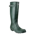 Miniatyrbilde 3 av 5: Cotswold Sandringham Buckle-Up Womens Wellington Boots