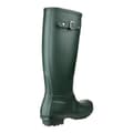 Miniatyrbilde 4 av 5: Cotswold Sandringham Buckle-Up Womens Wellington Boots