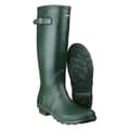 Miniatyrbilde 5 av 5: Cotswold Sandringham Buckle-Up Womens Wellington Boots