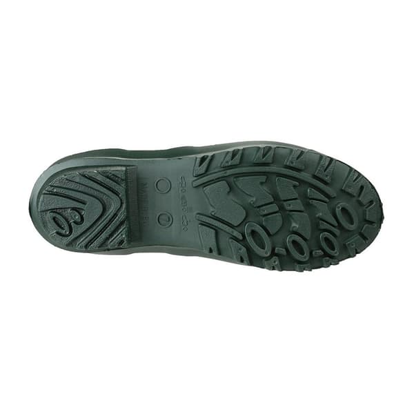 Cotswold Sandringham Buckle-Up Womens Wellington Boots
