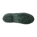Miniatyrbilde 2 av 5: Cotswold Sandringham Buckle-Up Womens Wellington Boots