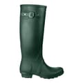 Miniatyrbilde 1 av 5: Cotswold Sandringham Buckle-Up Womens Wellington Boots