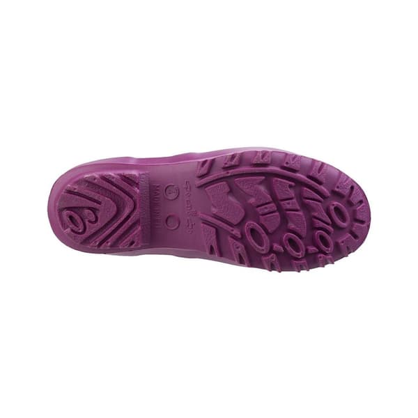 Cotswold Sandringham Buckle-Up Womens Wellington Boots
