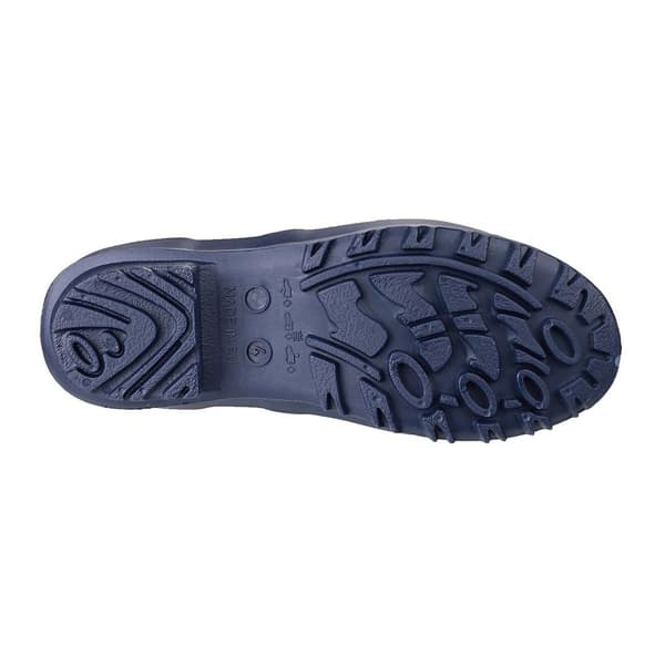 Cotswold Sandringham Buckle-Up Wellington Boots för kvinnor